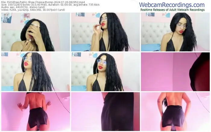 flirt4free-tessa-thomp-07-26-2024-08-29-52