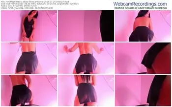 flirt4free-tessa-thomp-07-26-2024-09-30-27