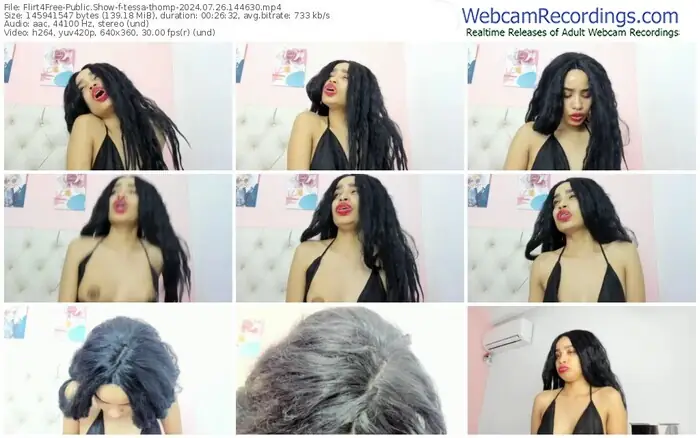 flirt4free-tessa-thomp-07-26-2024-14-46-30