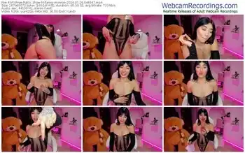 flirt4free-tifanny-monroe-07-26-2024-04-49-47