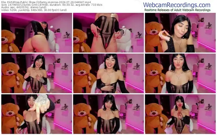 flirt4free-tifanny-monroe-07-26-2024-04-49-47