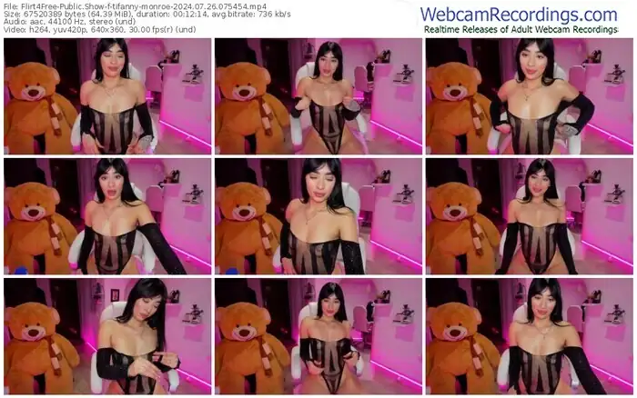 flirt4free-tifanny-monroe-07-26-2024-07-54-54