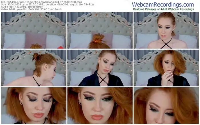 flirt4free-tina-madisson-07-26-2024-05-28-31