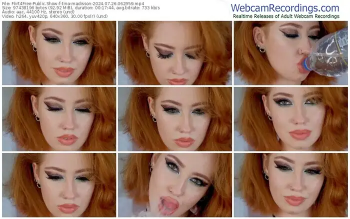 flirt4free-tina-madisson-07-26-2024-06-29-59