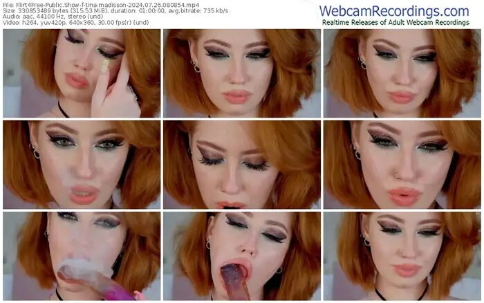 flirt4free-tina-madisson-07-26-2024-08-08-54