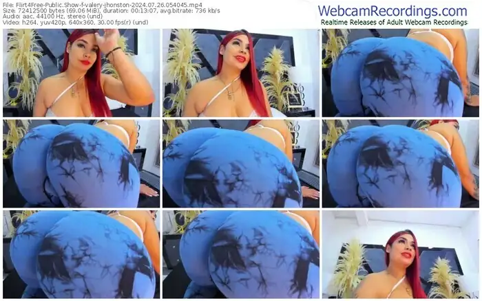 flirt4free-valery-jhonston-07-26-2024-05-40-45