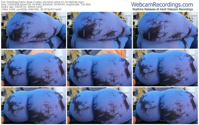 flirt4free-valery-jhonston-07-26-2024-08-25-46