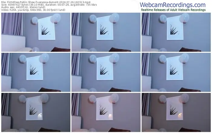 flirt4free-vanessa-dumont-07-26-2024-16-23-13