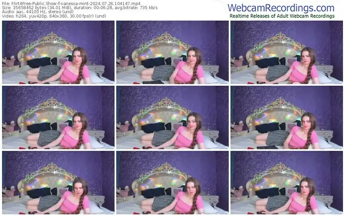 flirt4free-vanessa-mint-07-26-2024-10-41-47