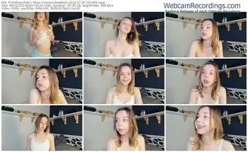 flirt4free-verona-haddock-07-26-2024-19-14-05