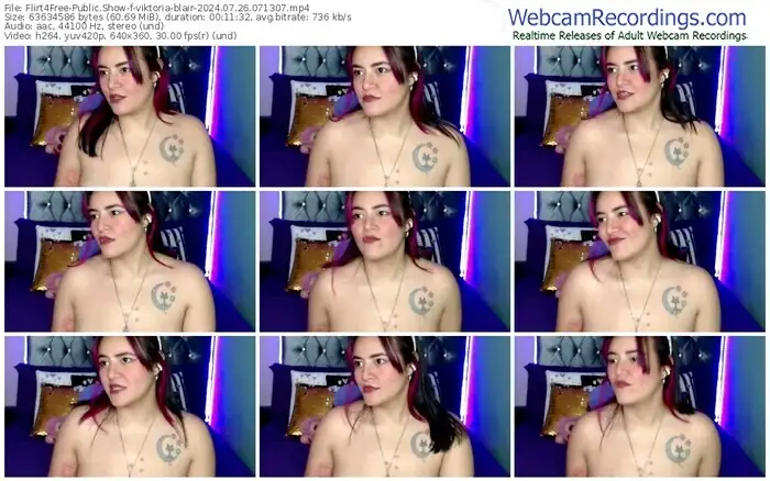 flirt4free-viktoria-blair-07-26-2024-07-13-07