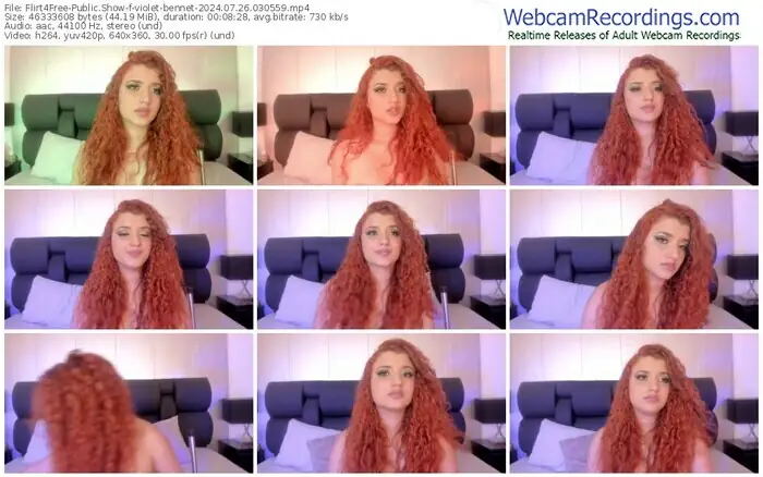 flirt4free-violet-bennet-07-26-2024-03-05-59