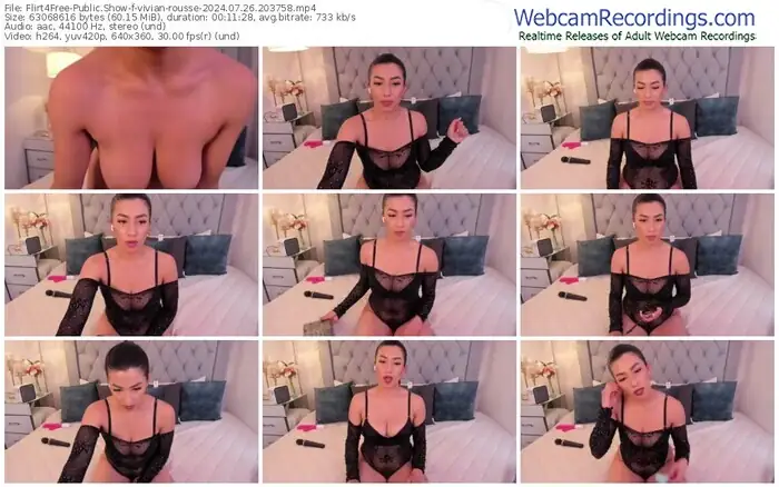 flirt4free-vivian-rousse-07-26-2024-20-37-58