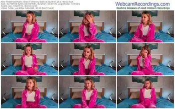 flirt4free-whitney-barkus-07-26-2024-17-43-41