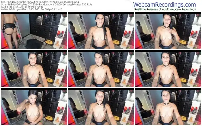 flirt4free-zara-bdsm-07-26-2024-15-20-23