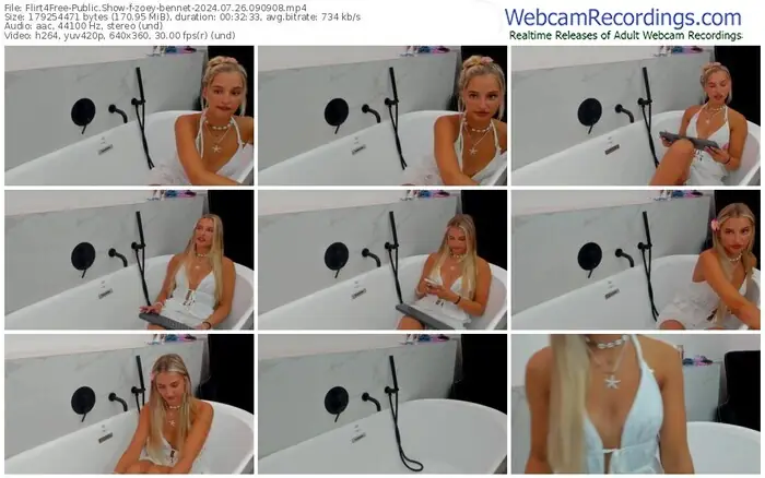 flirt4free-zoey-bennet-07-26-2024-09-09-08