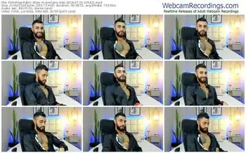 flirt4free-emiliano-diaz-07-26-2024-10-54-21