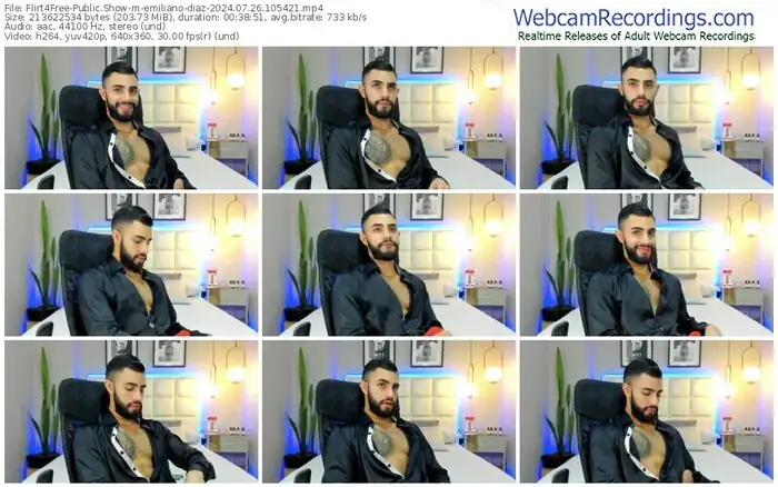 flirt4free-emiliano-diaz-07-26-2024-10-54-21