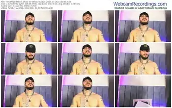 flirt4free-ethan-madox-07-26-2024-11-30-45