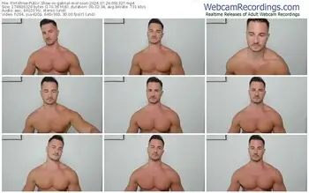 flirt4free-gabriel-morisson-07-26-2024-09-13-27