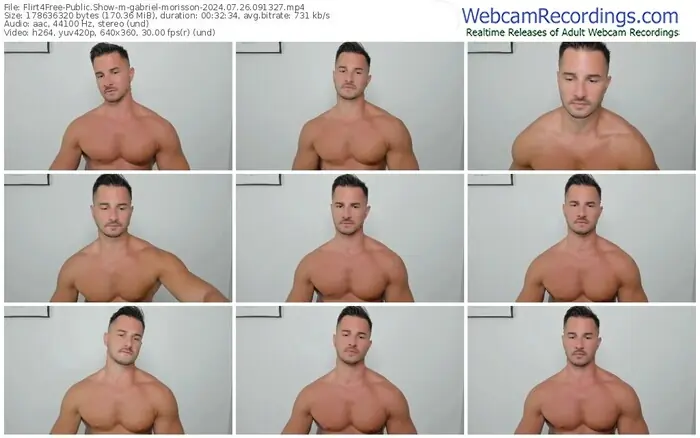 flirt4free-gabriel-morisson-07-26-2024-09-13-27