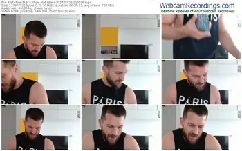 flirt4free-hadess-07-26-2024-12-05-36