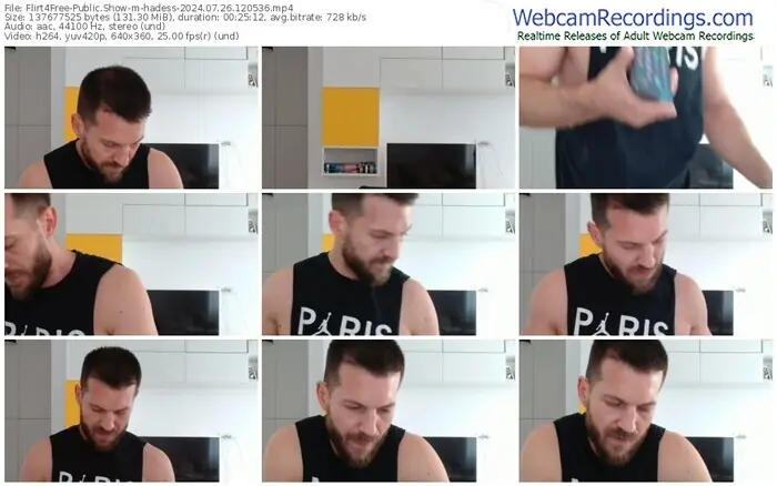 flirt4free-hadess-07-26-2024-12-05-36