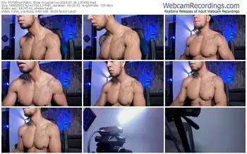 flirt4free-jacob-lux-07-26-2024-12-04-50