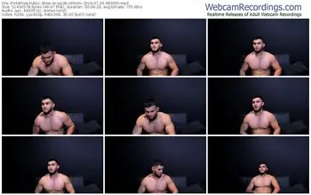 flirt4free-jacob-sthorm-07-26-2024-08-00-00