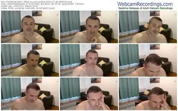 flirt4free-jerry-walker-07-26-2024-08-30-24