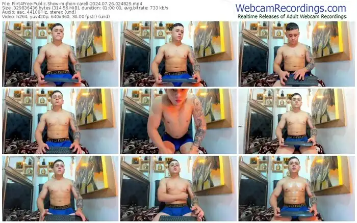 flirt4free-jhon-carell-07-26-2024-02-48-29