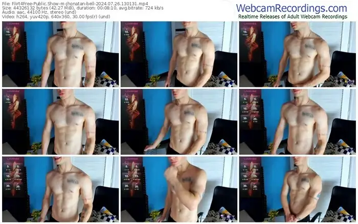 flirt4free-jhonatan-bell-07-26-2024-13-01-31