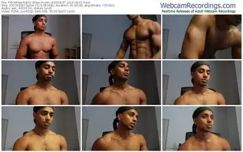 flirt4free-jimi-d-07-26-2024-07-41-47