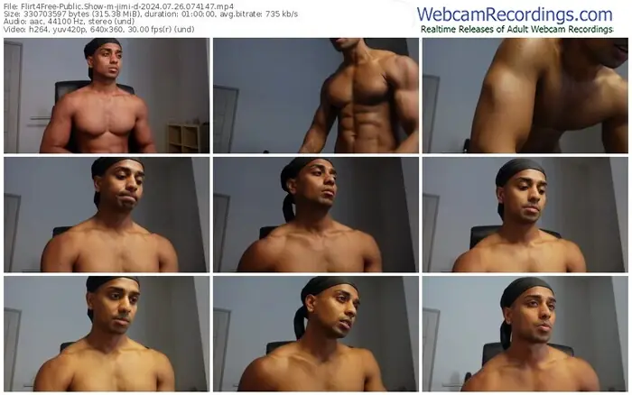 flirt4free-jimi-d-07-26-2024-07-41-47