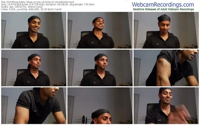 flirt4free-jimi-d-07-26-2024-08-52-45