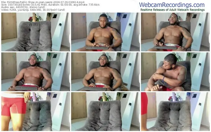 flirt4free-joan-saenz-07-26-2024-03-06-14