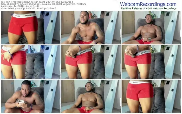 flirt4free-joan-saenz-07-26-2024-04-23-03