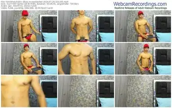 flirt4free-joe-backer-07-26-2024-02-12-45