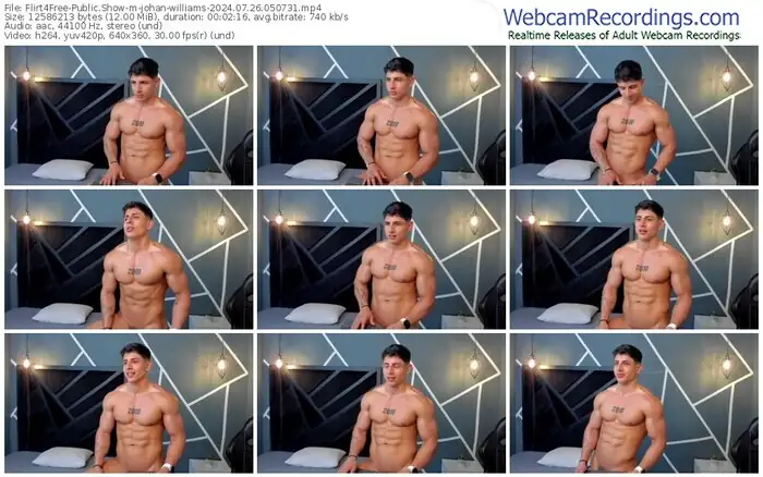 flirt4free-johan-williams-07-26-2024-05-07-31