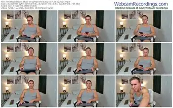 flirt4free-johnnie-red-07-26-2024-02-25-04