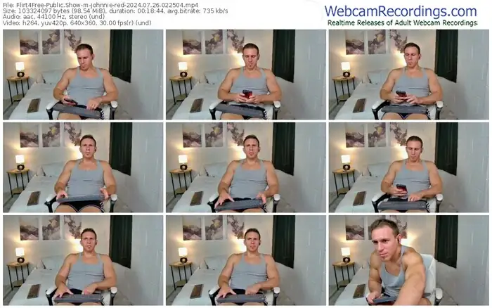 flirt4free-johnnie-red-07-26-2024-02-25-04