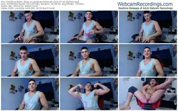 flirt4free-jonathan-jeremiah-07-26-2024-02-25-03