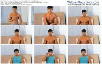 flirt4free-jones-bincs-07-26-2024-02-25-01