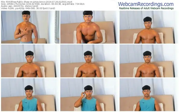 flirt4free-jones-bincs-07-26-2024-02-25-01