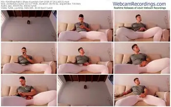 flirt4free-jordan-clarr-07-26-2024-13-01-21