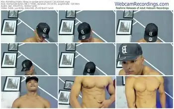 flirt4free-jordan-pire-07-26-2024-02-33-45