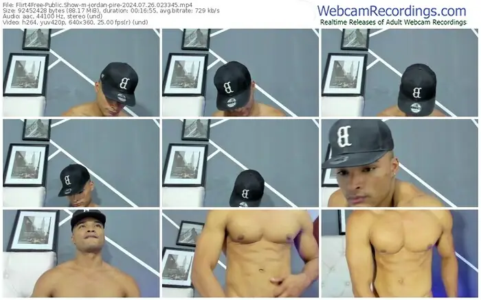 flirt4free-jordan-pire-07-26-2024-02-33-45