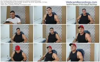 flirt4free-joseph-reus-07-26-2024-00-36-56