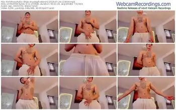 flirt4free-joseph-stevens-07-26-2024-12-39-39