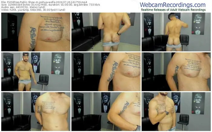 flirt4free-joshua-wolfe-07-26-2024-16-17-59